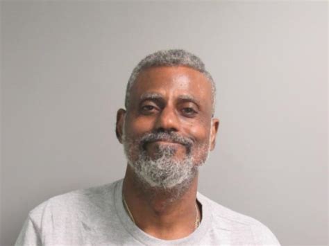 Anthony Lee Williams Sex Offender In Takoma Park MD 20912 MD8452924