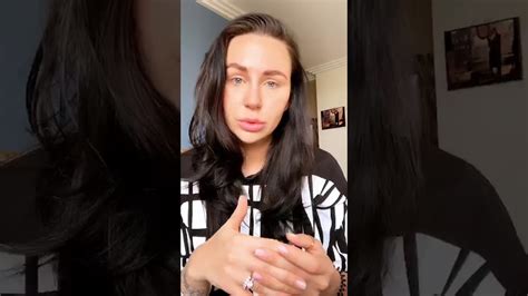 Наталья Зубарева Фото — Mixyfotos.ru