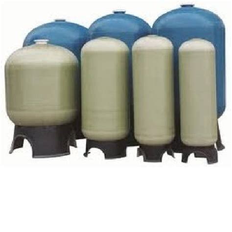 Fiber Glass Pressure Vessels in Pune - Renuca Enterprises