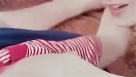 Incredible Vintage Porn Star In Vintage Porn Video XHamster