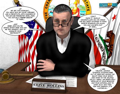 Pictures Showing For Malevolent Intentions 3d Xxx Comics My XXX Hot Girl