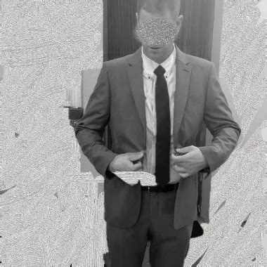 Svrsavanje Klinki Usta Fisting Fisting Porn Xhamster