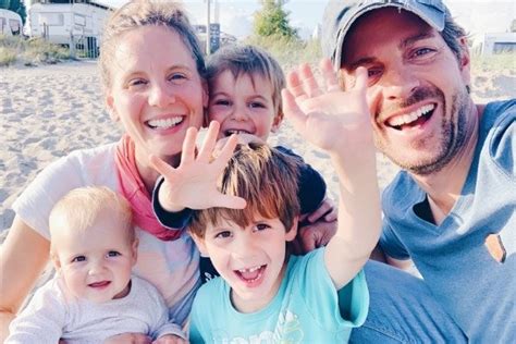 Happy Planner 2021 - Pippa Pie-Maker