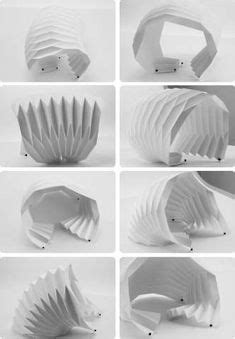 64 Best 3D Skeleton ideas | 3d skeleton, paper sculpture, paper art
