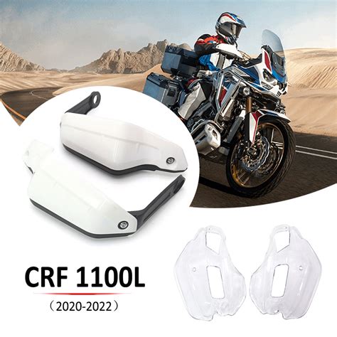 2020 2022 For HONDA CRF1100L CRF 1100 L Africa Twin Adventure Sports