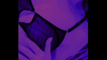 Satisfacer mi lujuria y pasión XVIDEOS