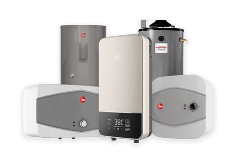 Rheem Water Heaters Best Water Heater Rheem Philippines