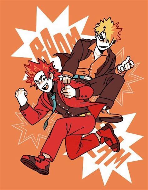 BNHA Gay Pics Kngubff My Hero Academia Episodes Boku No Hero Academia Hero