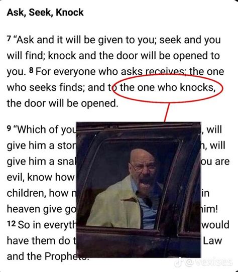 Pussy Slayer On Twitter This Is It