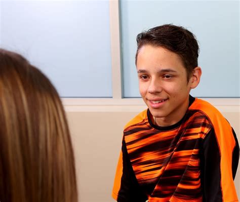 For Patients | Adelante Healthcare