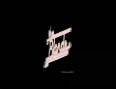 Classic Retro Porn 24167