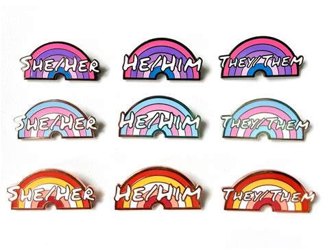 You Porn Gay Has A Helping Hand Dsaegorilla