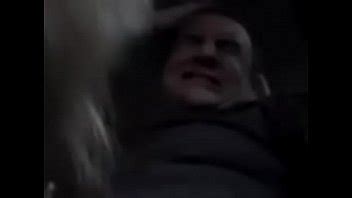 Milf Prostitute Romanian XNXX