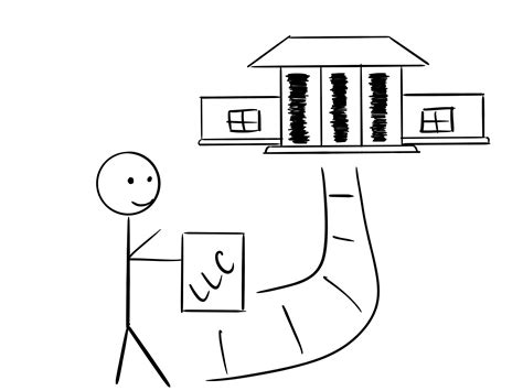 how to start llc massachusetts