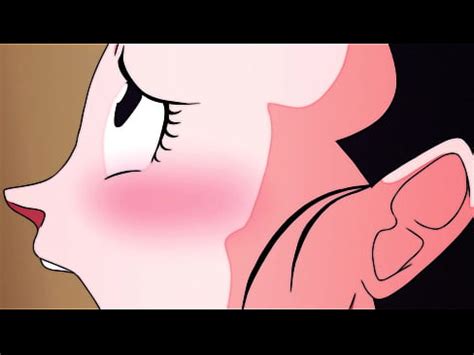 Dragonball Hentai Milf Chichi Gets Blacked Xnxx