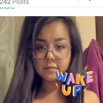 Violet Nixie Violetnixie Nude Leaks OnlyFans TheFappening