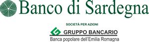 banco di sardegna Logo PNG Vector (CDR) Free Download