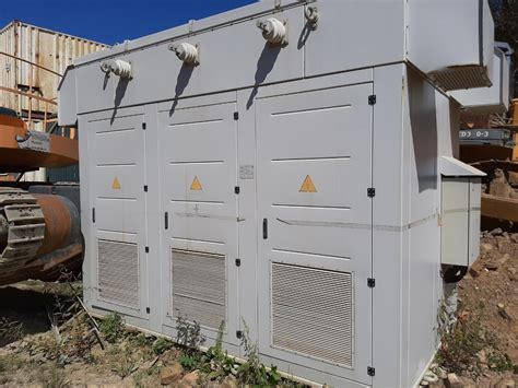 Наземный источник электропитания апа 140 ква 28 в (29 фото) - hdpic ...