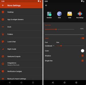 android launchers   beebom