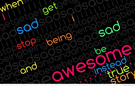 Cool Inspirational Wallpapers - Top Hình Ảnh Đẹp