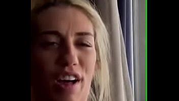 Compa Eros De Cuarto Follando En La Ducha Xvideos