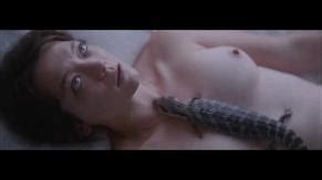 Edith Poor Nude Aznude