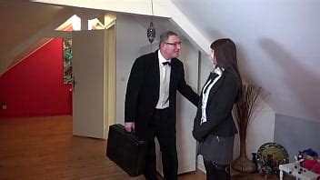 Catalya Mia Model Page XVIDEOS