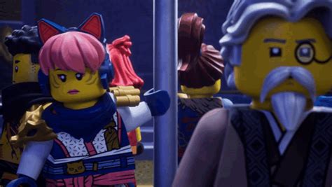 Ninjago Sora Lego Ninjago Ninjago Sora Lego Ninjago Dragons My XXX Hot Girl
