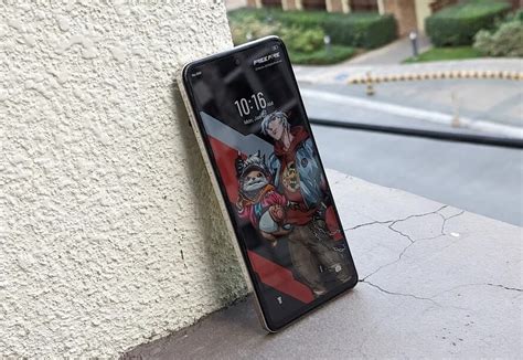 Infinix Hot Pro Free Fire Edition Review Affordable Gaming Authority