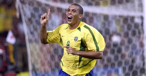 Brazil legend Ronaldo to return to football with American outfit Fort ...