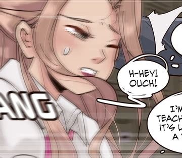 Cosmetic Surgery Muses Sex And Porn Comics