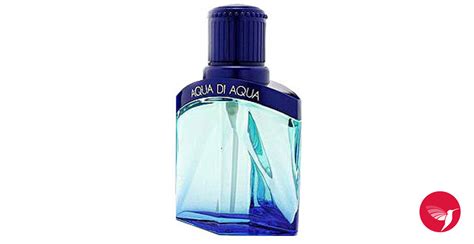 Aqua di Aqua Homme Princesse Marina De Bourbon cologne - a fragrance ...