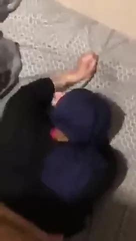 Bbw Hijab Fucked Xhamster