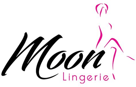 ملابس داخلية وقطنيات Moon Lingerie