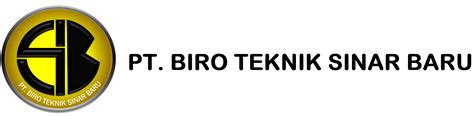 Hubungi Kami Pt Btsb