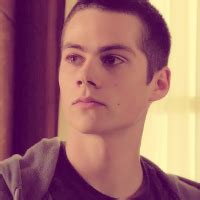 Stiles Stilinski-Season 2 - Stiles Icon (40215772) - Fanpop