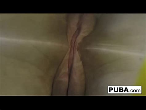 Sexy Nadia Takes A Bath With Some Rubber Duckies Xvideos