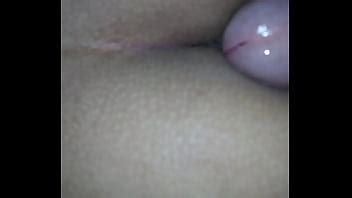 20170520 030115 XVIDEOS