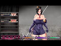 Karryn S Prison Day Hentai Game Xxx Mobile Porno Videos Movies Iporntv Net