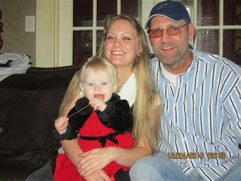 Ashley Brown Obituary (2019) - Yadkinville, NC - Gentry Family Funeral