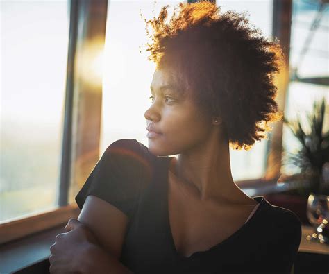 individual intensives relational recovery institute