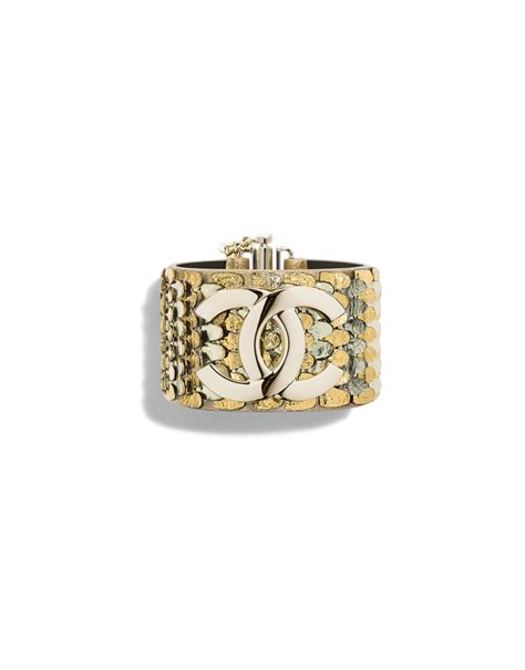 latest costume jewelry collections   chanel official website