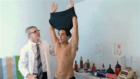 Fuck Around And Freeze Out Humiliation CUSTOM VIDEO Julian Jaden Richard Lennox Manpuppy