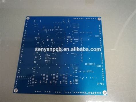 Pcb Layout Design/printed Circuit Boards Manufacturers/shenzhen Pcb