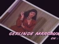 Gerlinde Margaux Nude Pics Page 1