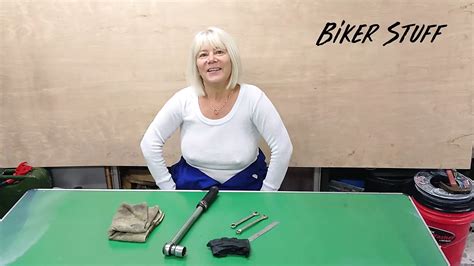 Pokies Porn Videos XHamster