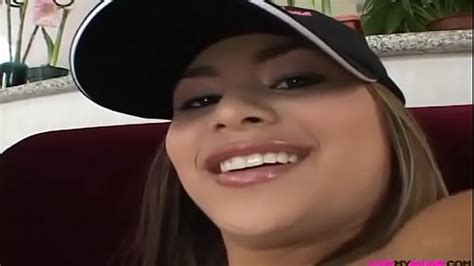 Fuck With My Asian Ex Girlfriend Xxx Mobile Porno Videos Movies Iporntv Net