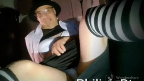 PhiliciaBtm S Porn Videos And Reels Nude Photos And Bio On XHamster