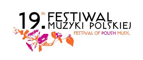 Festiwal Muzyki Polskiej Karnet Krak W