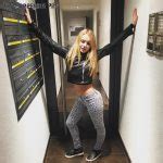 Aimee Lou Wood Nude And Leaked Photos The Fappening